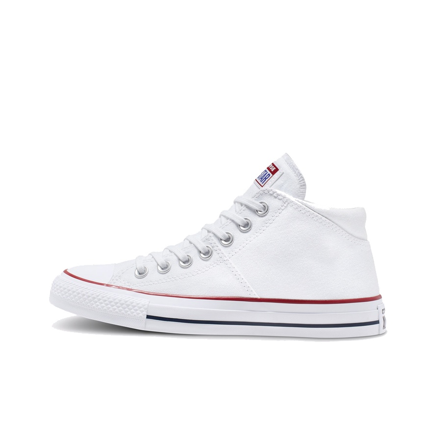 Converse Shoes Chuck Taylor All Star - コンバース チャックテイラー オールスター マディソン ミッド クラシック＆バーサタイル