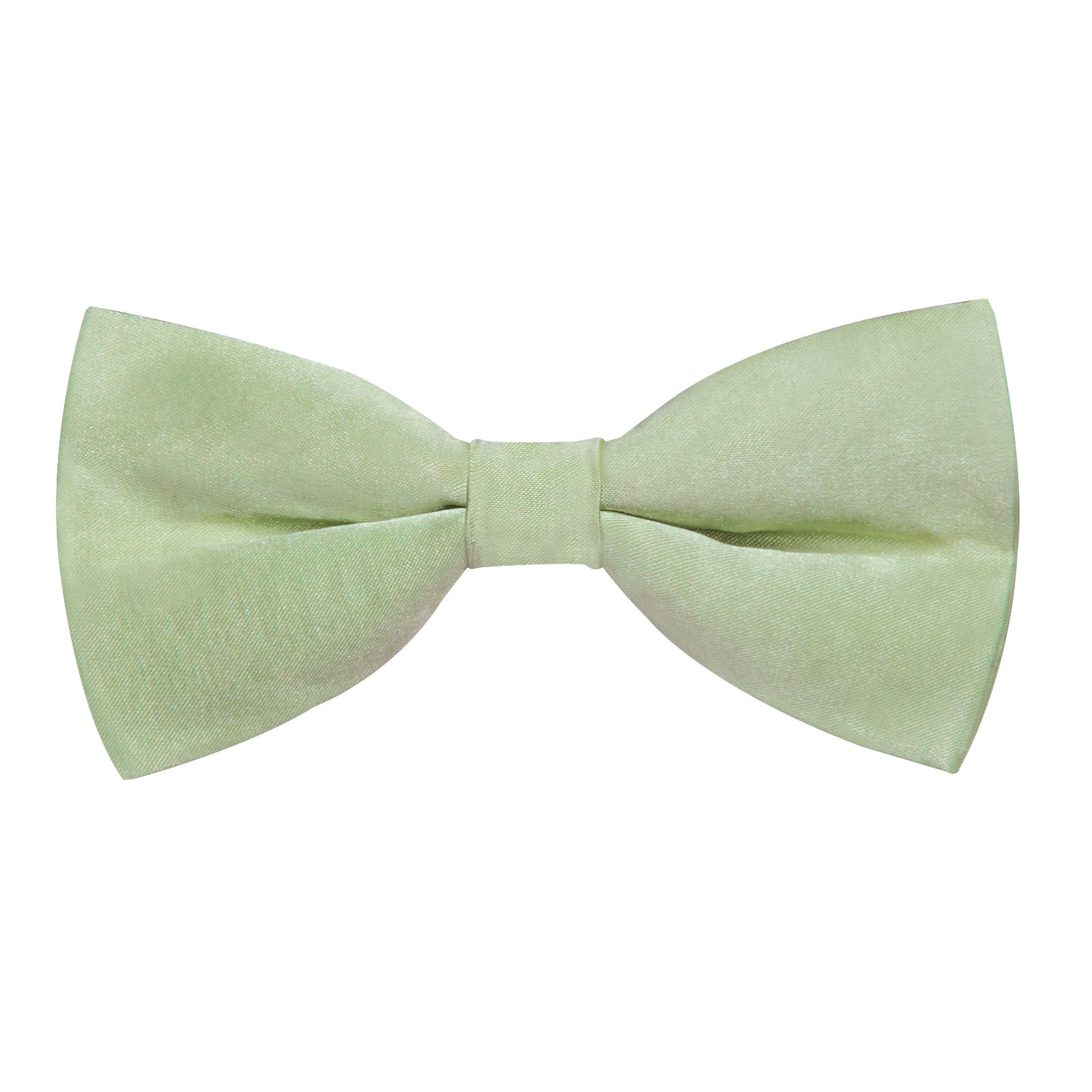 メンズプレタイドベルベット蝶ネクタイ、調節可能なネックストラ - Bow Tie Pre Tied のレビューと価格
