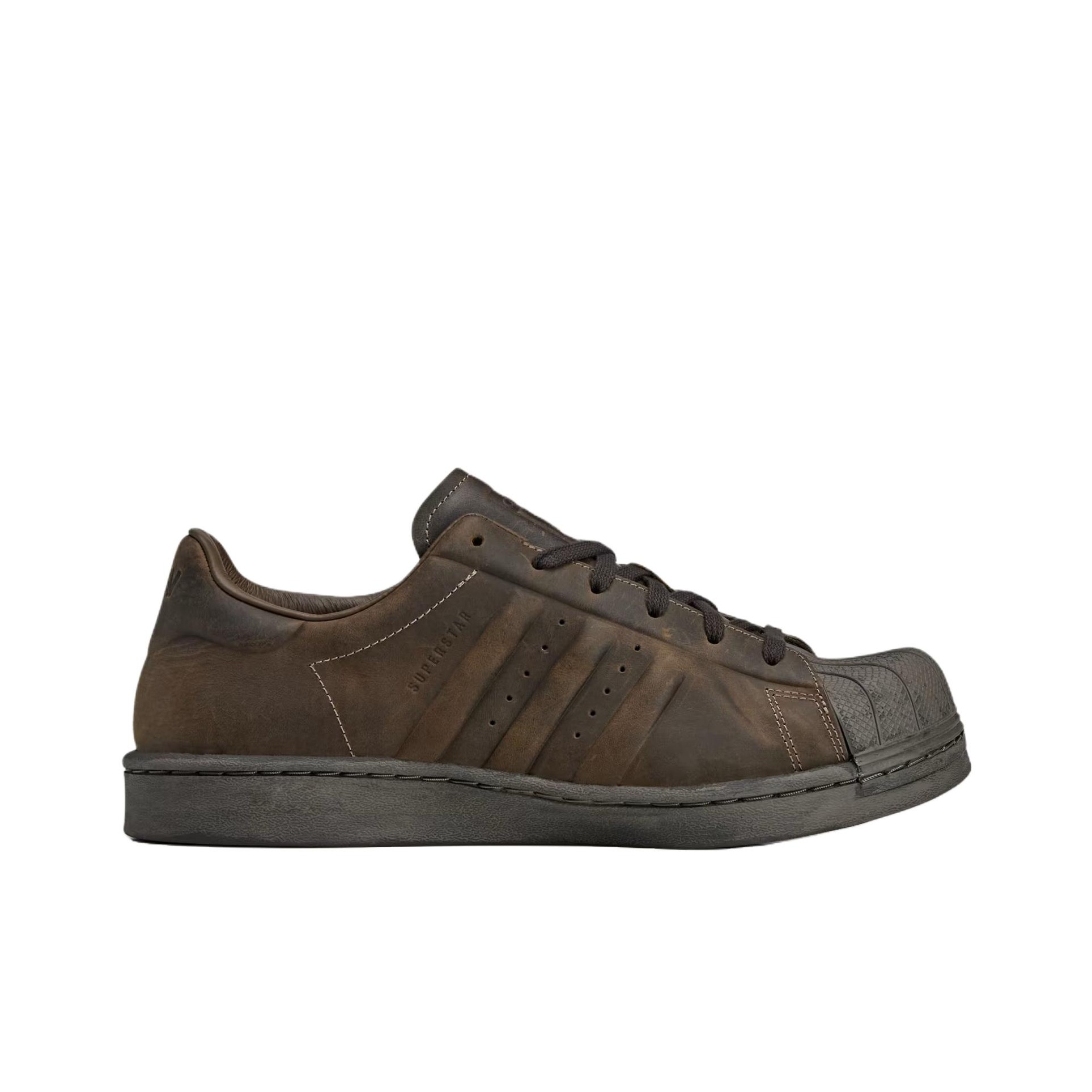 AVAVAV X アディダス オリジナルス スーパースター  - Adidas Shoes Superstar のレビューと価格