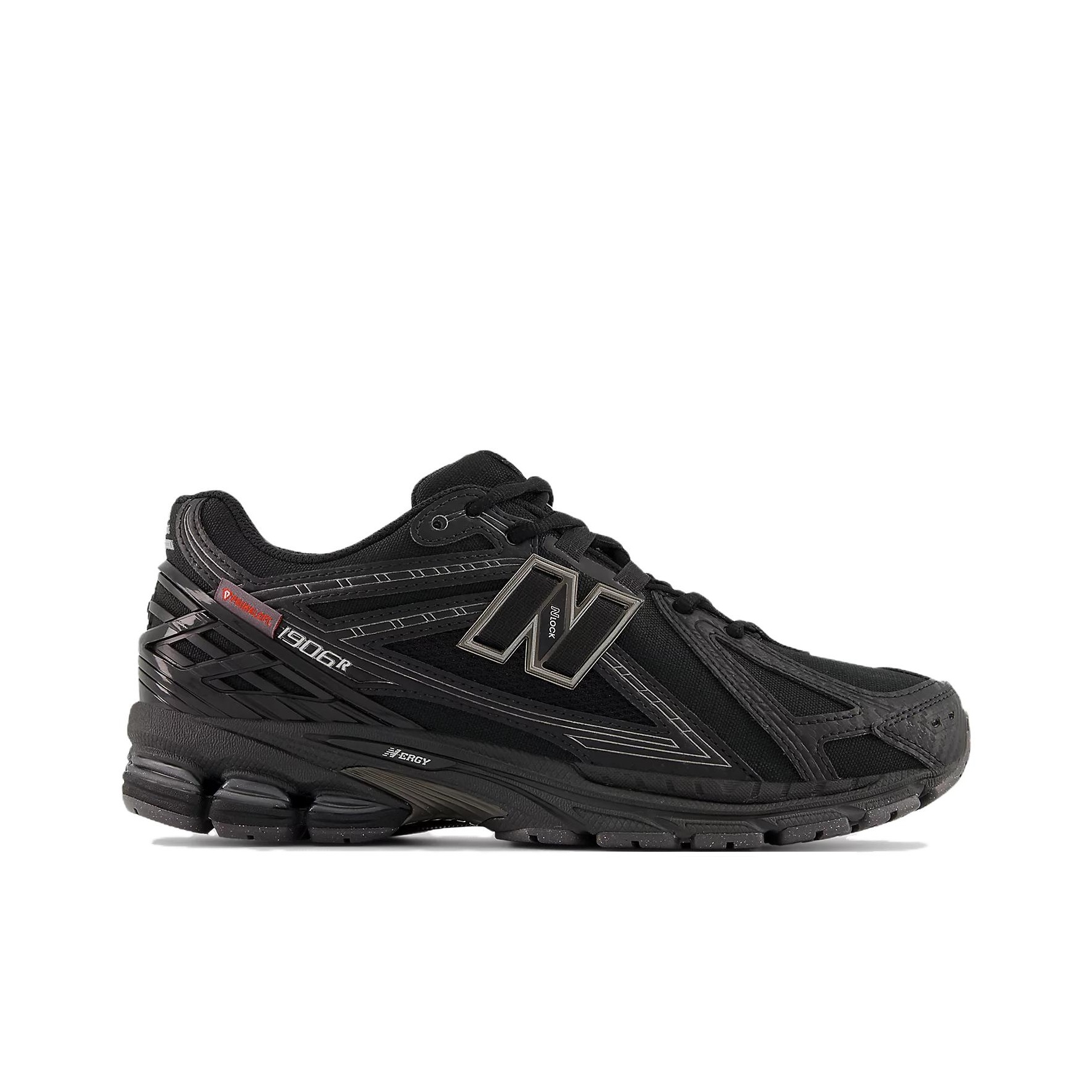ニューバランス NB 1906R カジュアルシューズ ユニセ - New Balance Shoes 9060 のレビューと価格