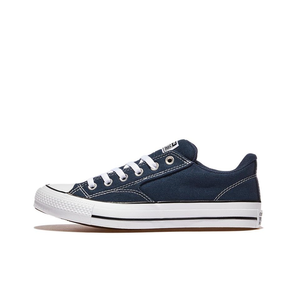 コンバース チャックテイラー オールスター キャンバスシュー - Converse Shoes Chuck Taylor All Star のレビューと価格