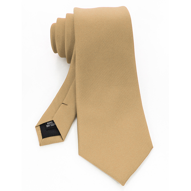 JEMYGINS デザインクラシックメンズネクタイ 8 セン - Silk Tie Striped のレビューと価格