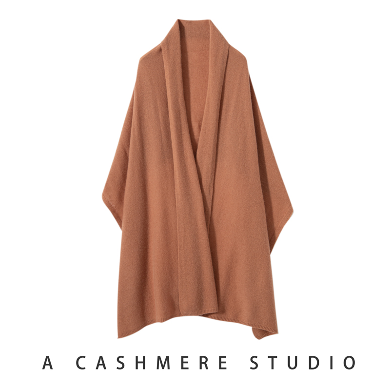 男性と女性のためのメリラムロングカシミヤスカーフ、暖かいカシ - Muffler Men Wool のレビューと価格