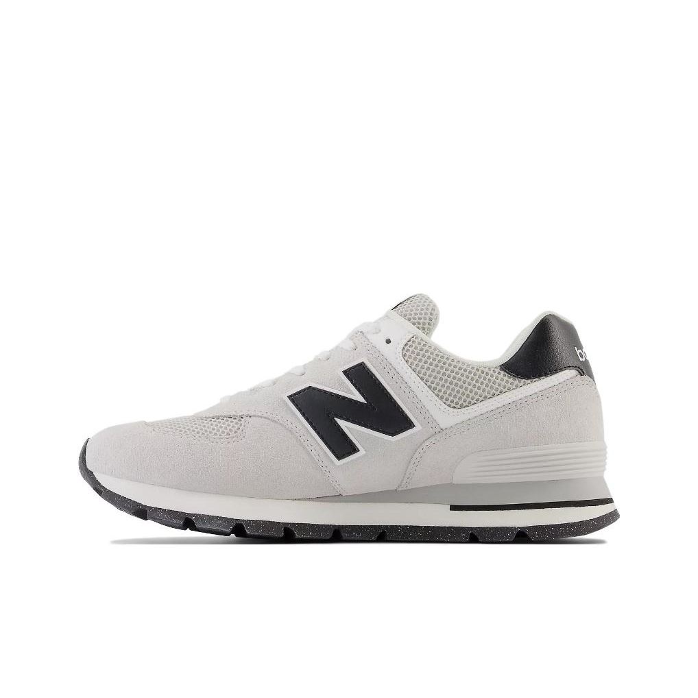 ニューバランス NB 574 ランニングシューズ ユニセック - New Balance Shoes 574 のレビューと価格